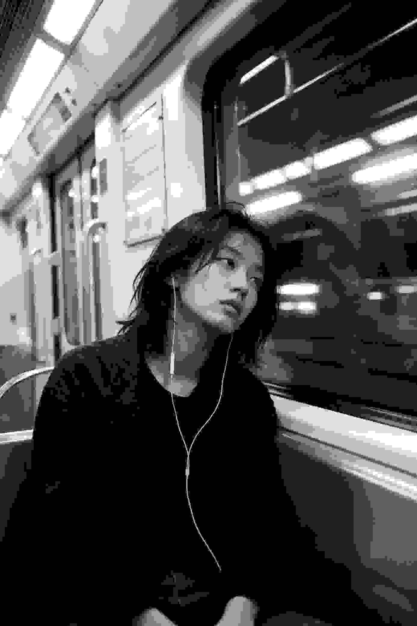 美妆护肤经