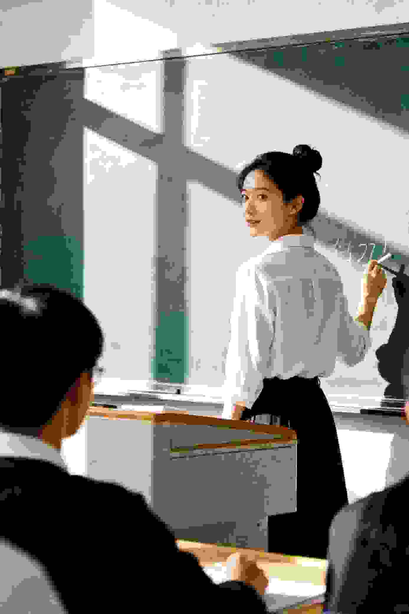 小资生活志