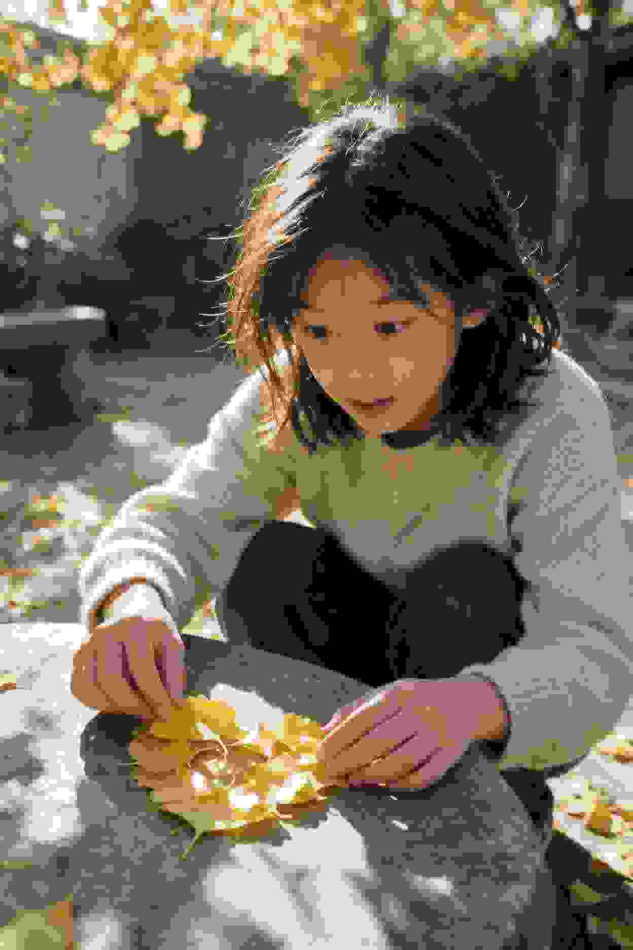 城市建筑美学