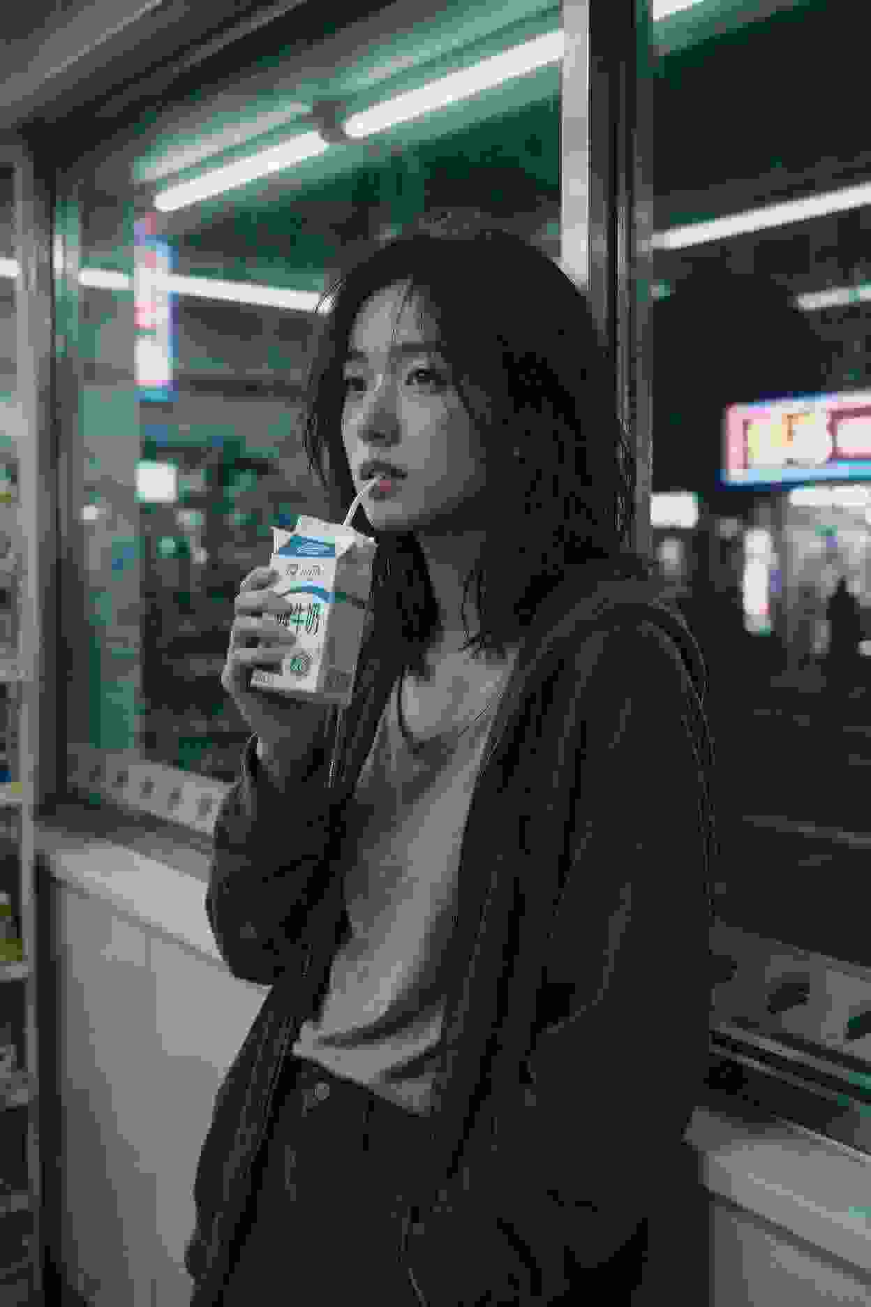 宠物生活趣事
