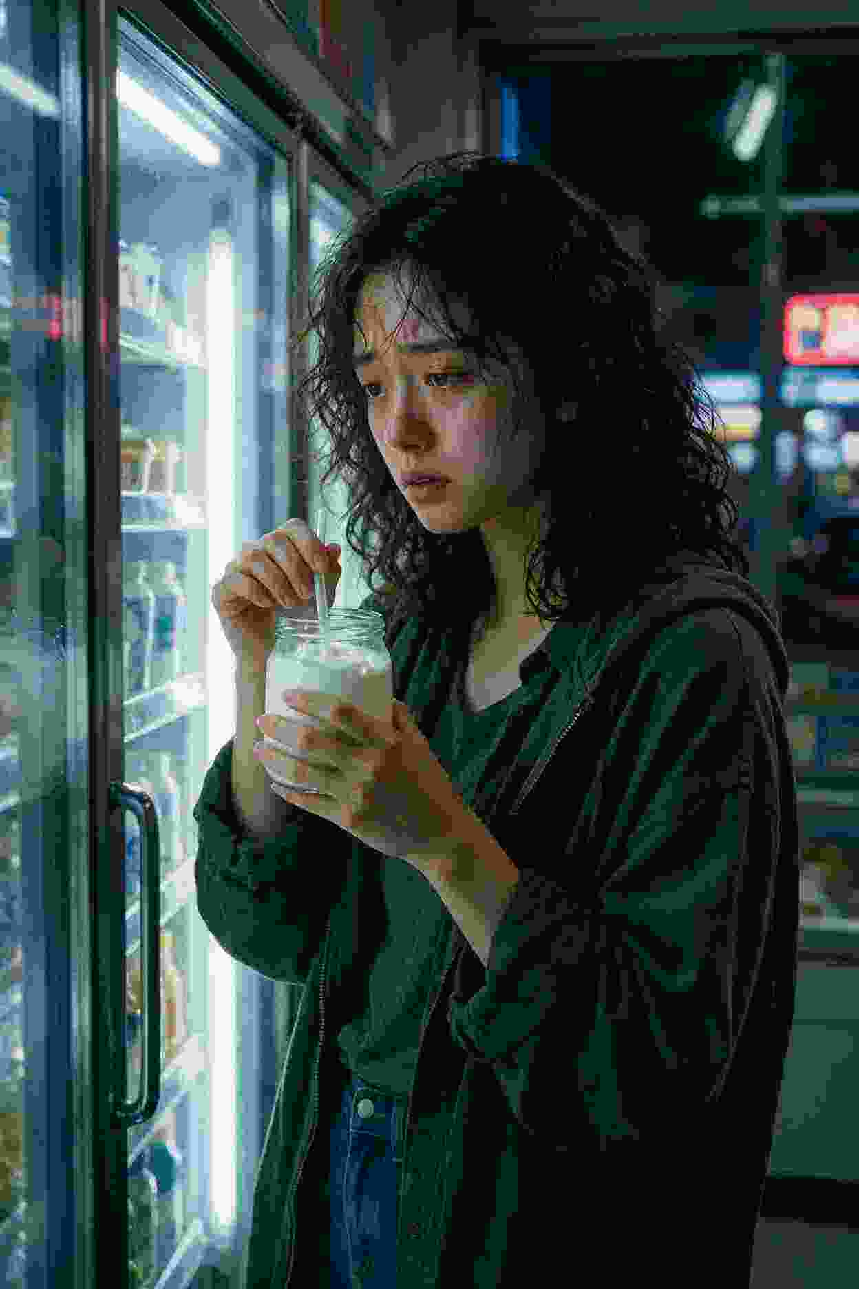 手工达人秀