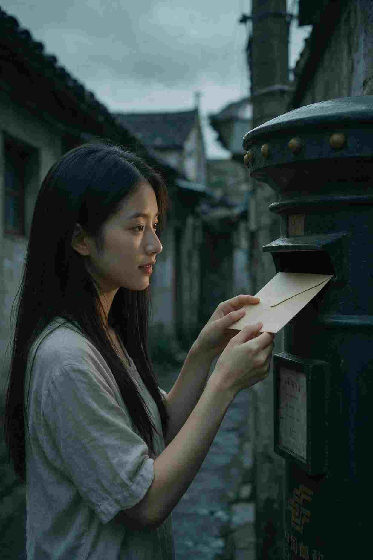 动作武侠剧