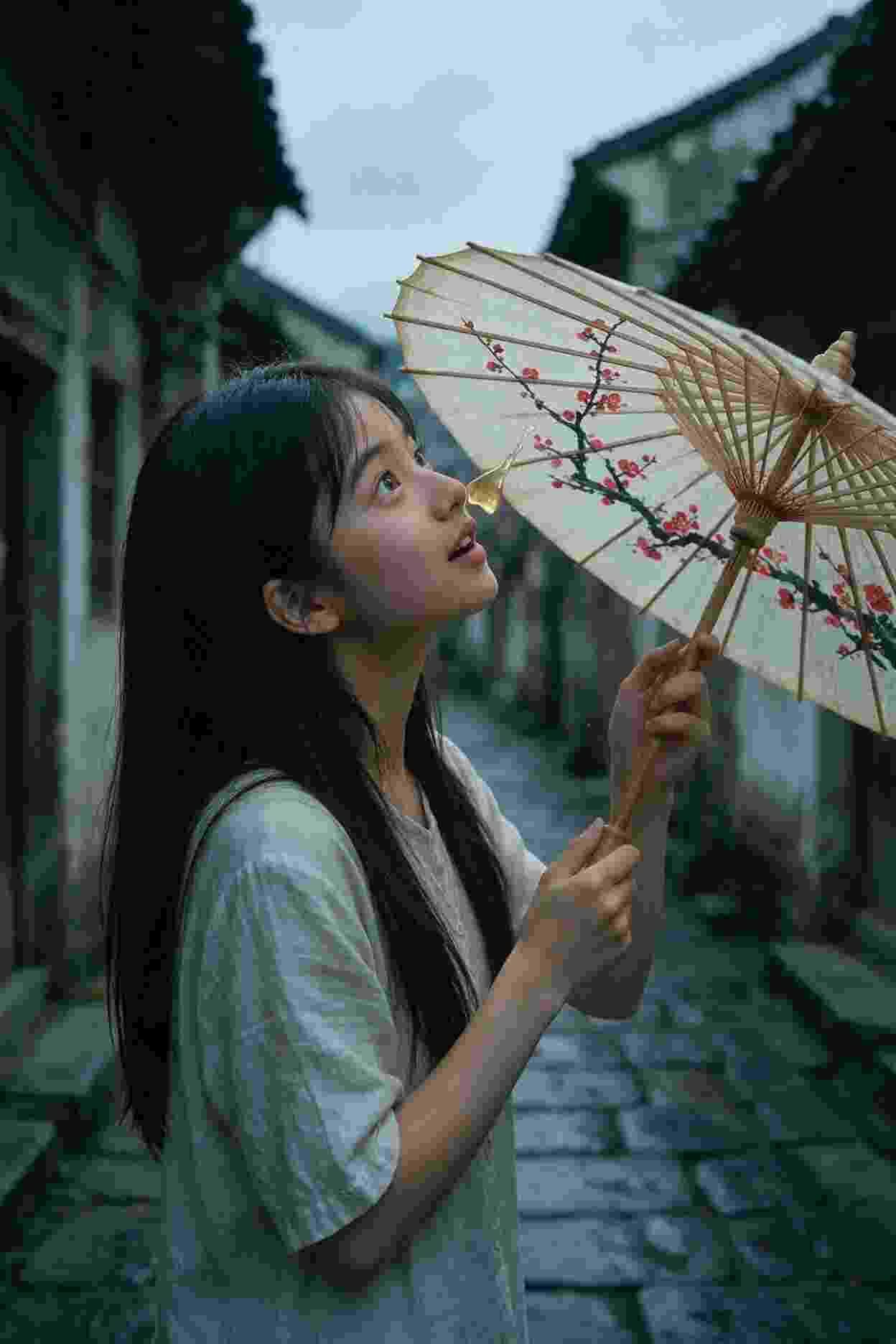 露营野餐生活