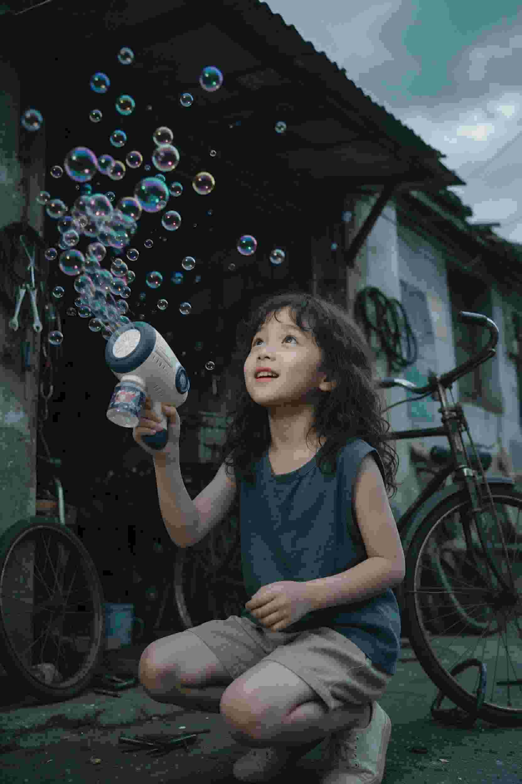 搞笑段子集